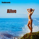 Alive