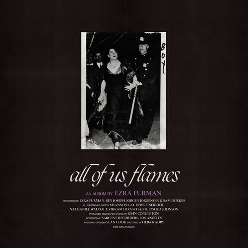 All Of Us Flames_poster_image