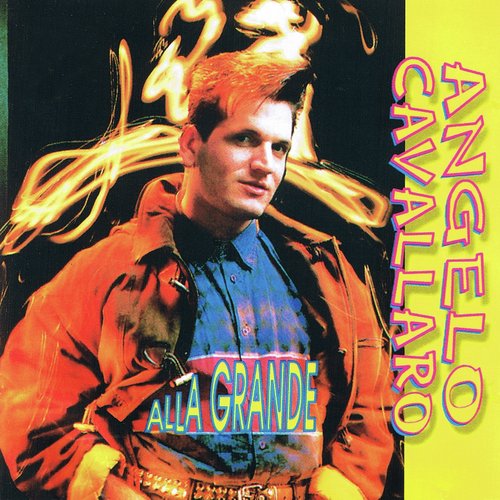 Oggi è Natale
