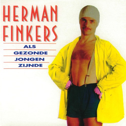 Johan cover art