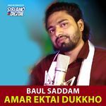Amar Ektai Dukkho (Part-188)