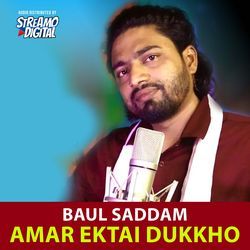 Amar Ektai Dukkho (Part-188)