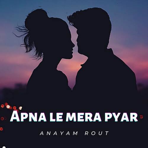 Apna Le Mera Pyar