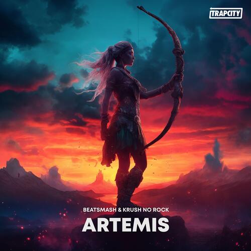 Artemis_poster_image