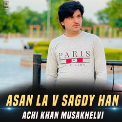 Asan La V Sagdy Han-GzJecjhaegI