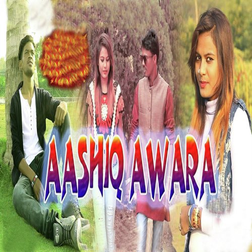 Ashiq Awara