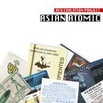 Asian atomic