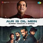 Aur Is Dil Mein - Suresh Wadkar x Sanam