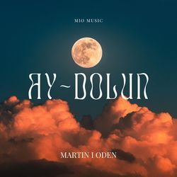 Ay-Dolun