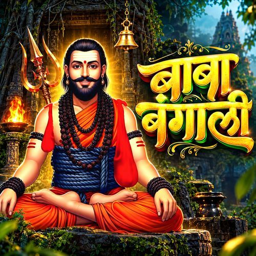 Baba Bangali (Remix)