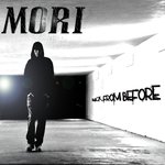 Intro