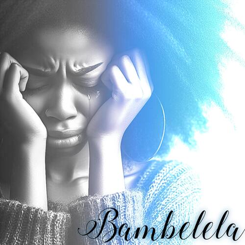 Bambelela