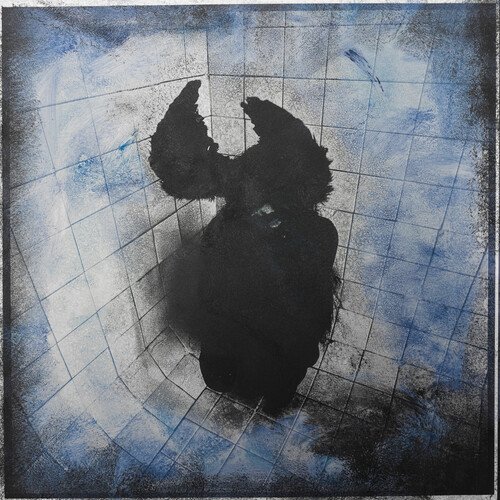 Son of the moon cover art