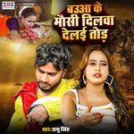 Baua Ke Mausi Dilawa Delai Tor