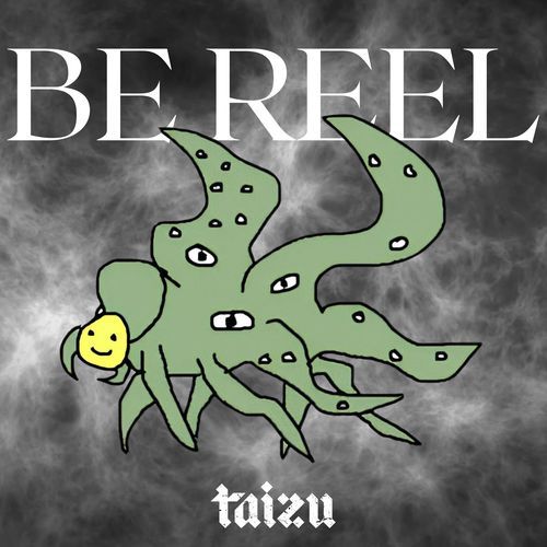 Be Reel