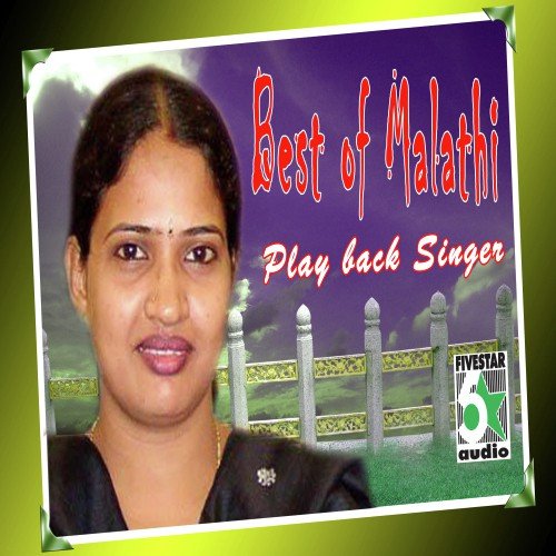 Best Of Malathi