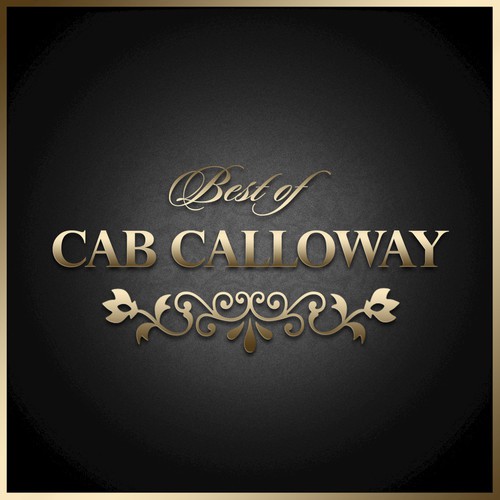 Best of Cab Calloway