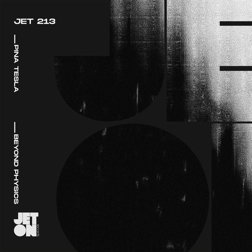 Close to You cover art