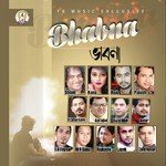 Konna - Various Artists
