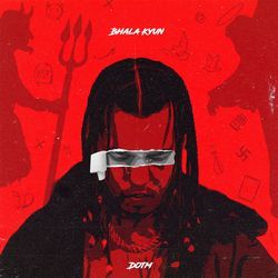 Bhala Kyun by DOTM