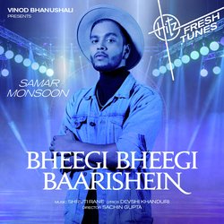 Bheegi Bheegi Baarishein-OF4BHENEfgQ