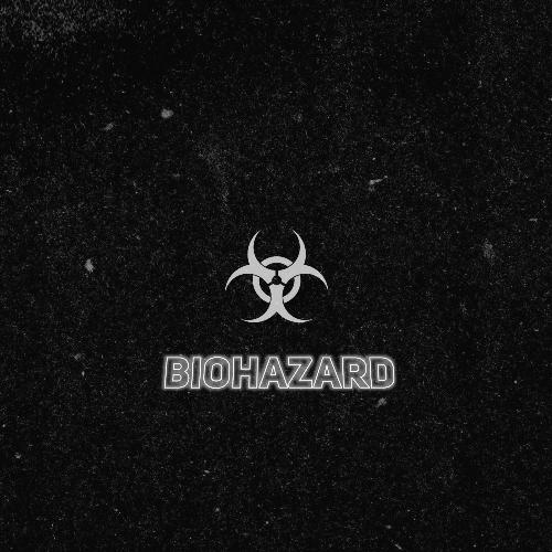 Biohazard (feat. Dragon King, Undermine, Sayga)