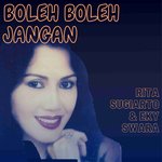 Boleh Boleh Jangan