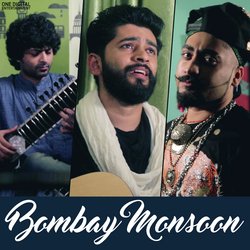 Bombay Monsoon-Rxg8UBlzYkk