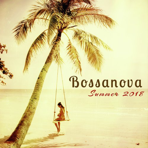 Ipanema - Bossanova