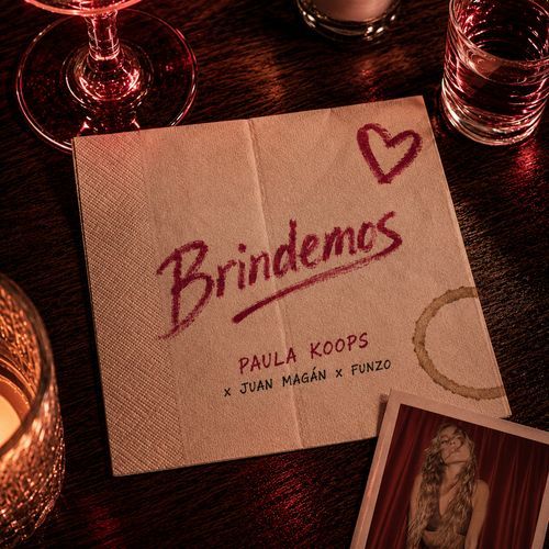 Brindemos