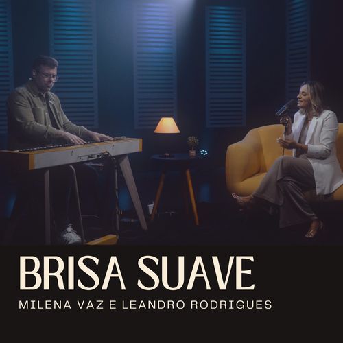 Brisa Suave_poster_image