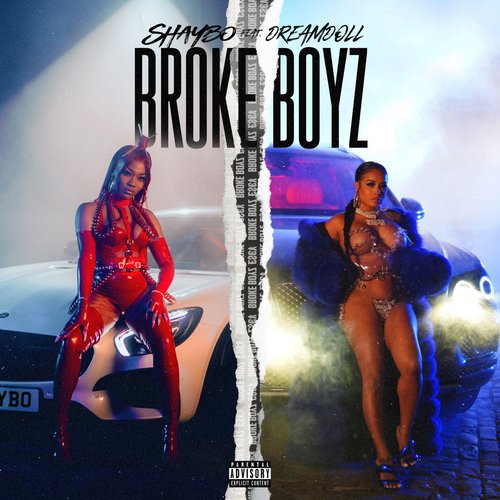 Broke Boyz_poster_image