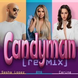 Candyman (Remix)-BR4EYDUHcAQ