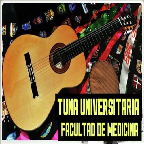 La Uva cover art