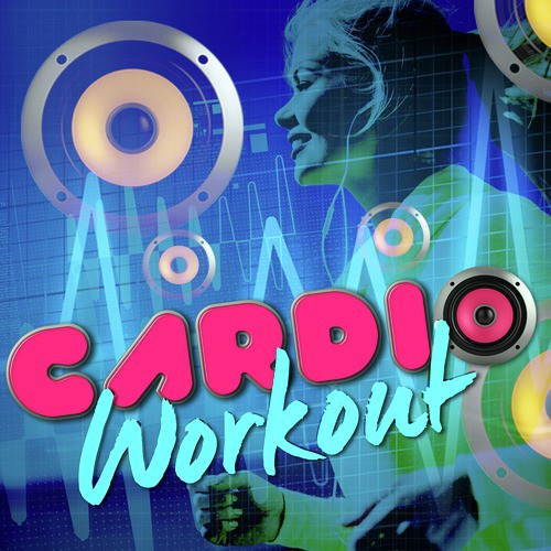 Cardio Workout