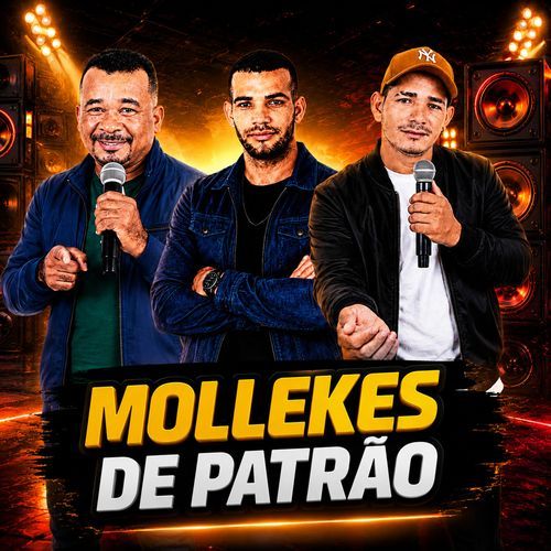 Carro de Malandro
