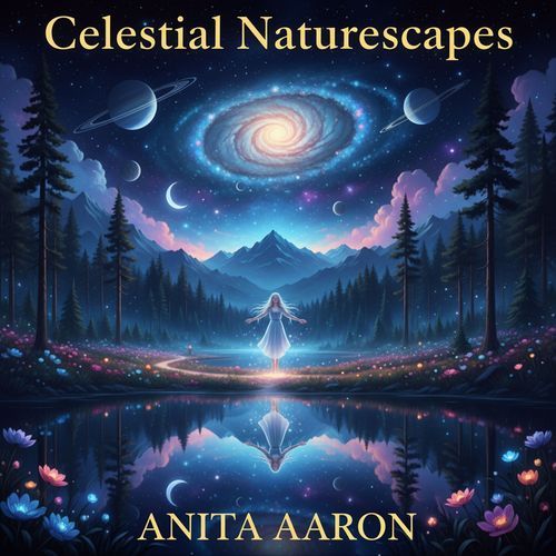 A Calm Beyond the Clouds