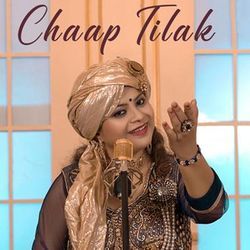 Chaap Tilak-NzoYYCMHU1s