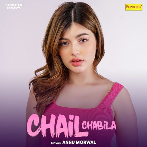 Chail Chabila