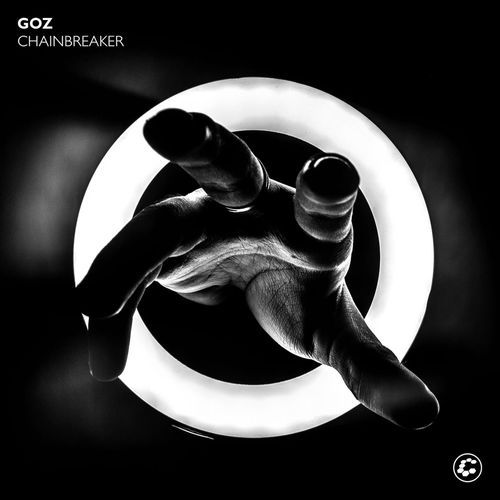 Chainbreaker cover art
