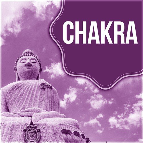 Chakra - Yoga Exercises, New Age, Calming Music for Yoga Poses, Deep Meditation, Yoga for Weigh Loss, Pilates for Healthy Lifestyle
