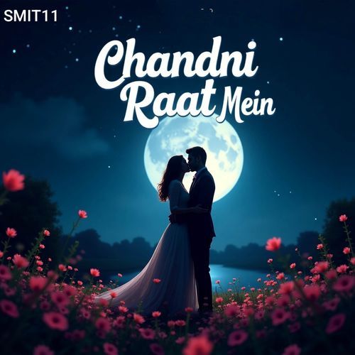 Chandni Raat Mein