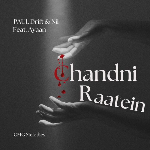 Chandni Raatein
