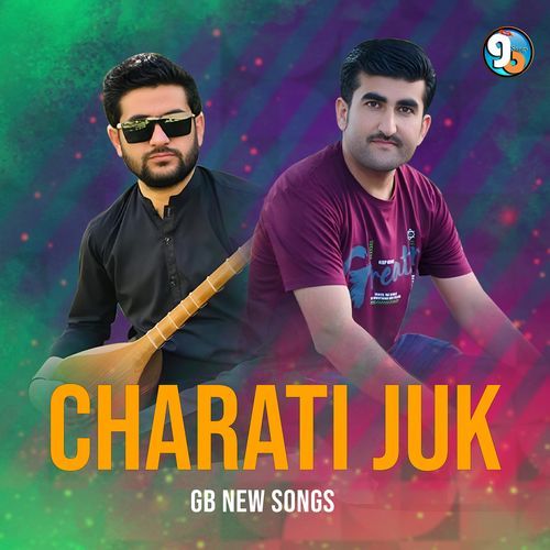 Charati Juk