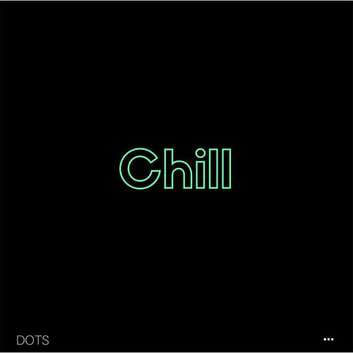 Chill_poster_image