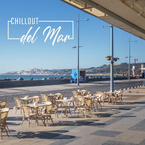 Beautiful Sunset Beach cover art