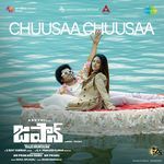 Chuusaa Chuusaa (From "Japan") (Telugu)