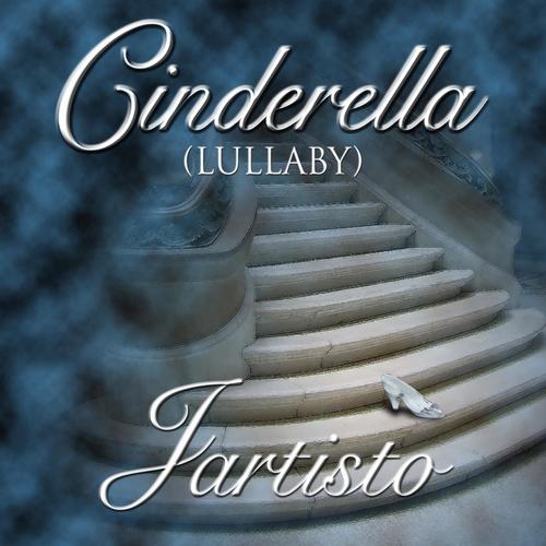 La Polka De Paris - Song Download from Cinderella (Lullaby) @ JioSaavn