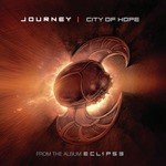 City Of Hope (Radio Edit)