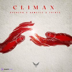 Climax-RQA7AERbeXI